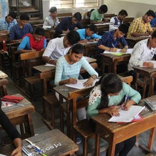 874002-72284-hfdtfvdmky-1521558914